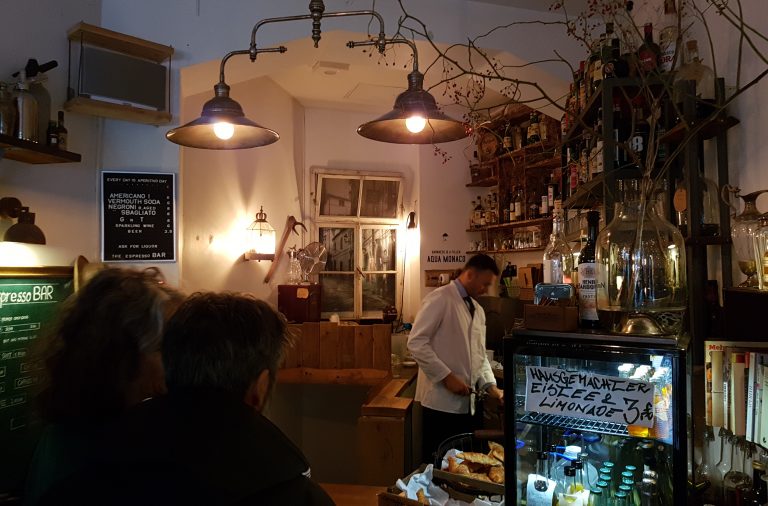 the-espresso-bar-frankfurt-am-main-my-best-espresso